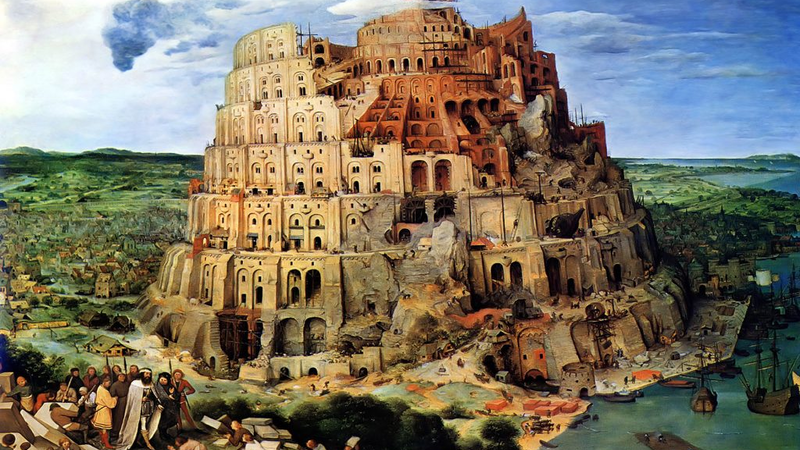 tower-of-babel