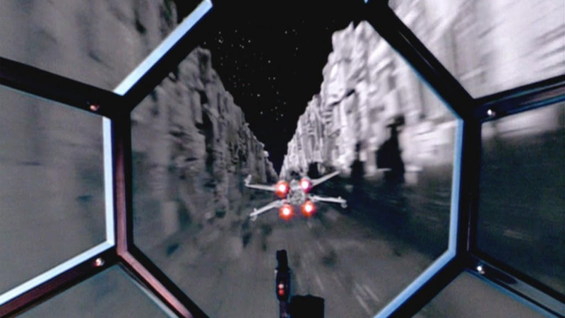 starwarspt2