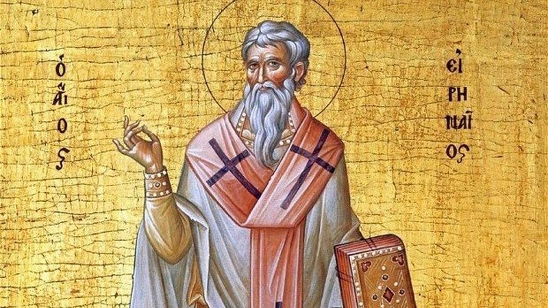 irenaeus-of-lyons-620x350