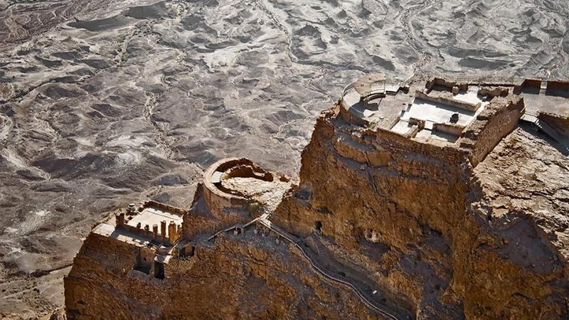 masada-aerial-crop