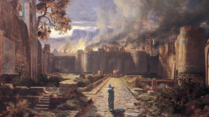 sodom-and-gomorrah-58ecfa883df78c5162cb92b5