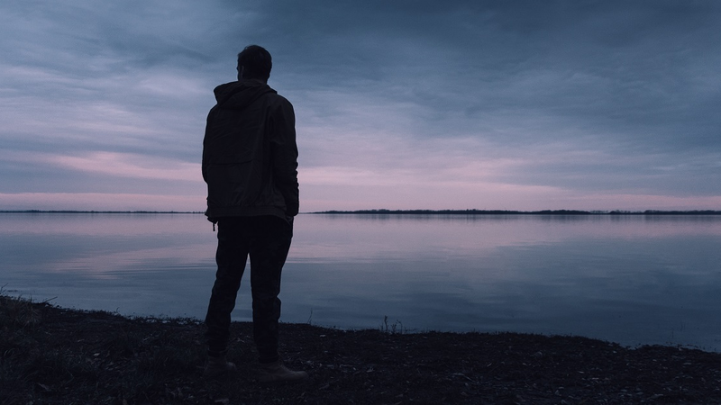 why-man-cannot-quit-porn-alone
