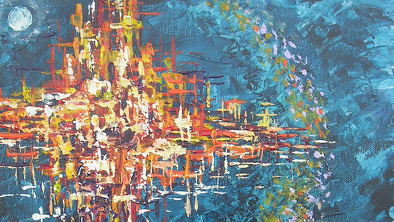 heavenly-city-2
