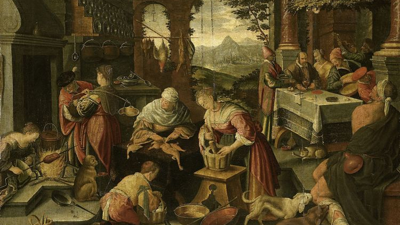 de-rijke-man-en-de-arme-lazarus-by-jacopo-da-ponte-16th-century