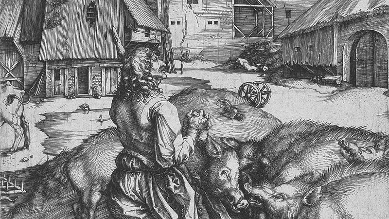 durer-prodigal-son-2