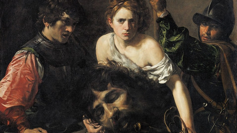 david-with-goliaths-head-and-soldiers-crop