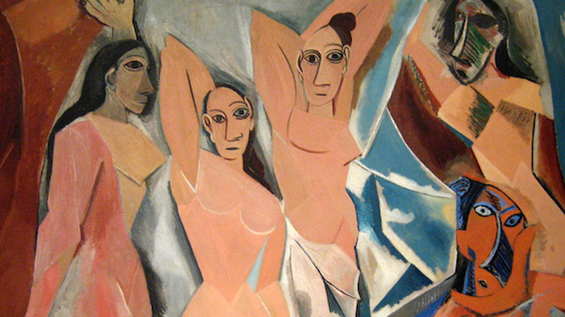 prostitutes-picasso