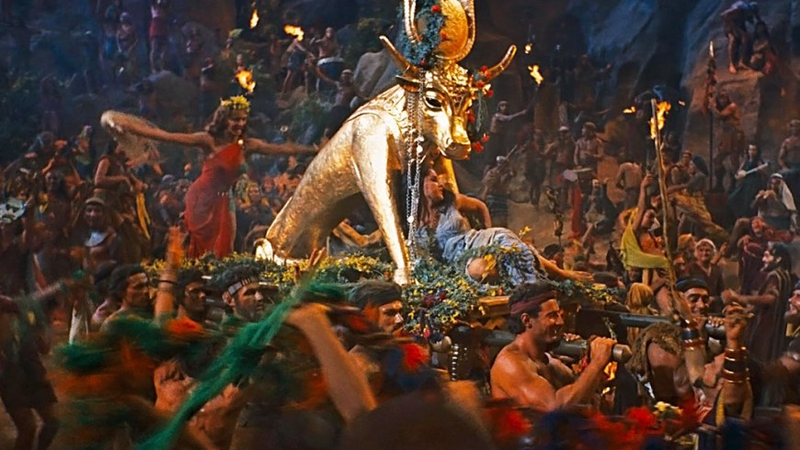 golden-calf-demille-crop