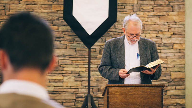 jim-jordan-teaching-2