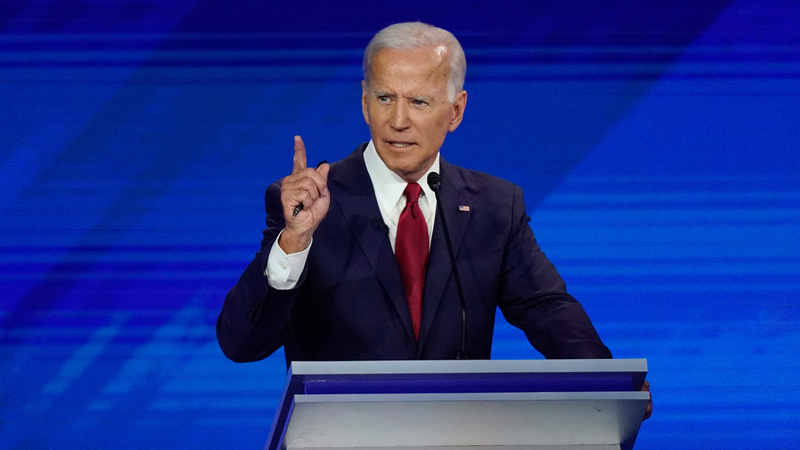 joe-biden