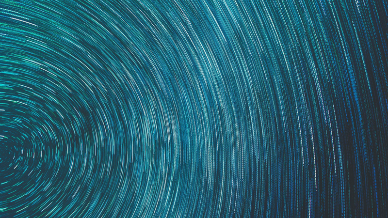 derek-thomson-nqjyq3m_rva-unsplash