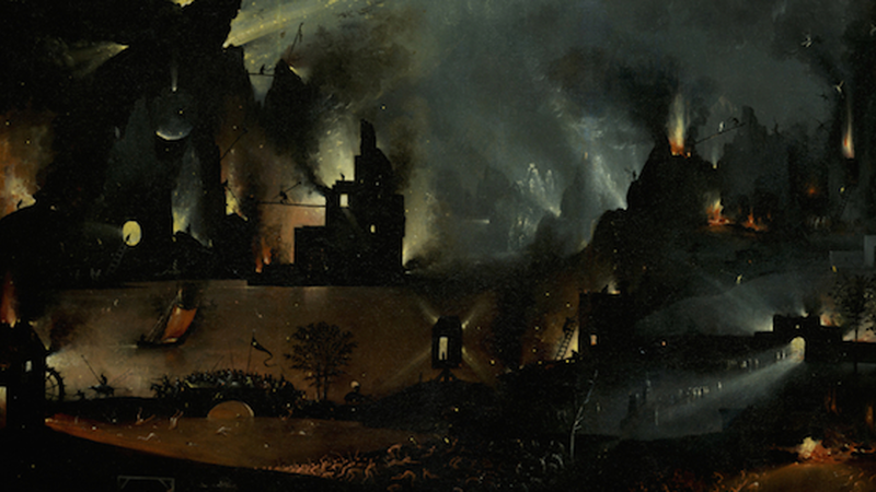 hell-bosch-2