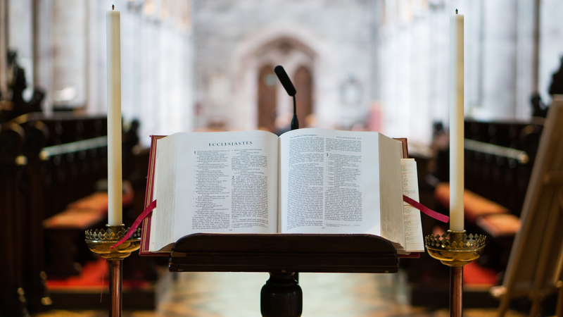 stephen-radford-86qxyjwq8lu-unsplash