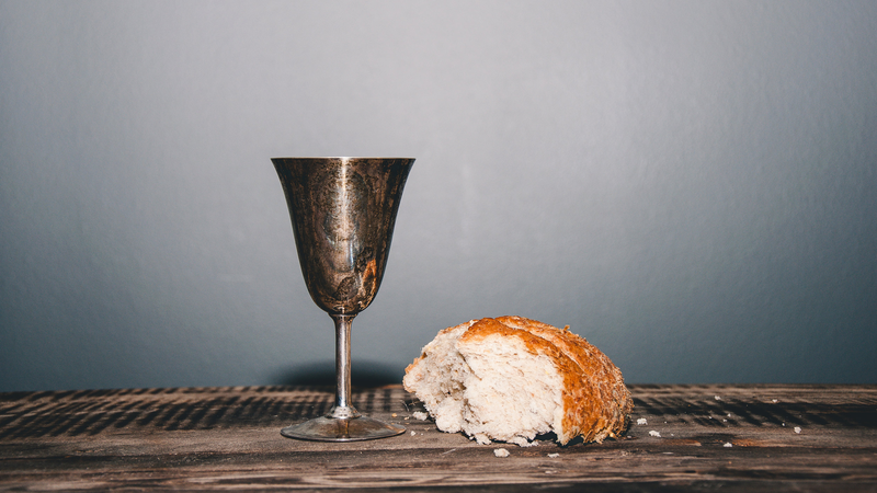 lightstock_568139_medium_christ_hold_fast