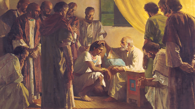 jacob_blessing_his_sons