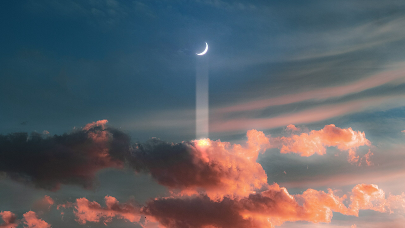 mahdi-soheili-xncgiwy8f2m-unsplash