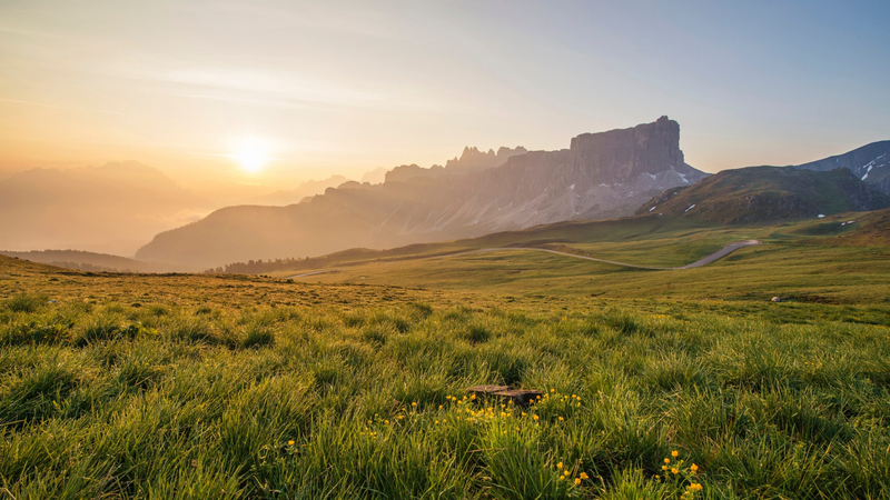 ales-krivec-4mibe6zg5r0-unsplash