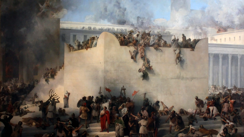 francesco_hayez_017