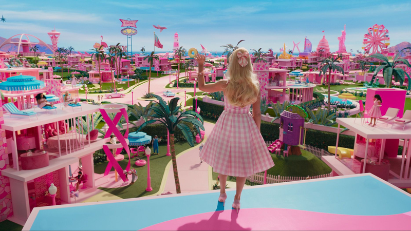 rev-1-barbie-tp-0002-high-res-jpeg-647e152f50df6-2