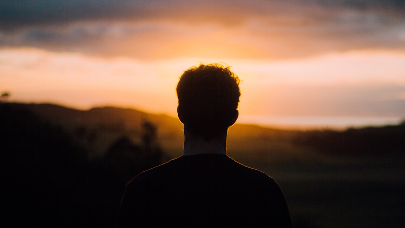 tim-marshall-k2u71wv2ei4-unsplash