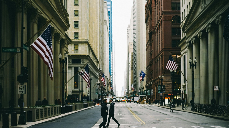josh-wilburne-gxnp5yld3oo-unsplash