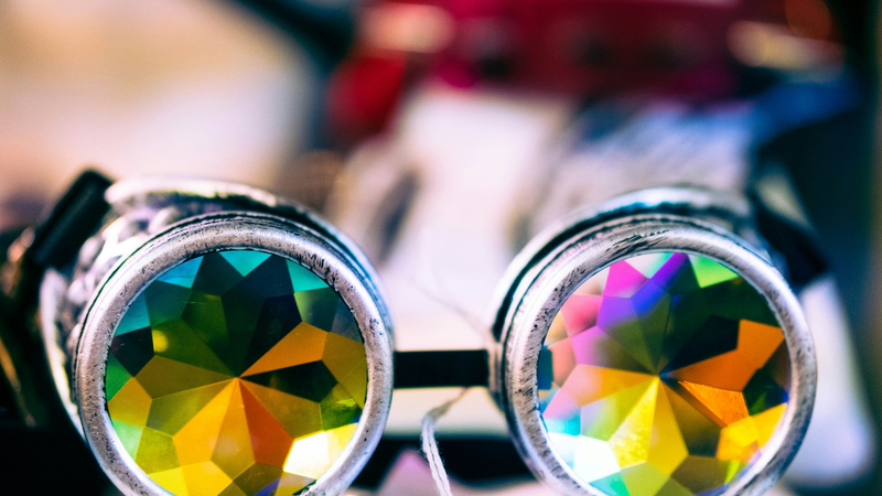 malcolm-lightbody-tc2f02iq8le-unsplash