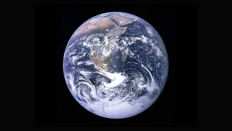 nasa-vhsz50aafas-unsplash-2
