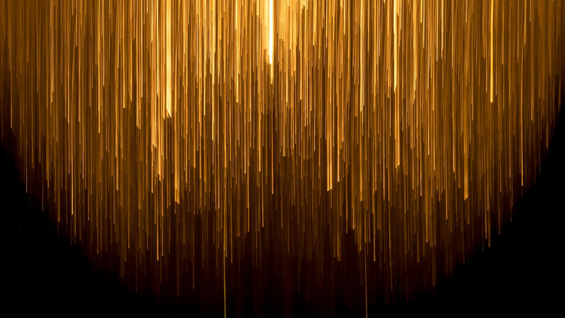 rene-bohmer-yeuvdkzwsz4-unsplash