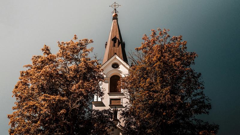 frederik-falinski-tqutu2dvfeg-unsplash