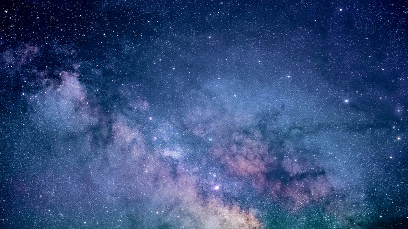 jeremy-thomas-e0ahdsenmdg-unsplash