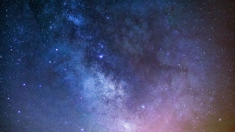 andy-holmes-rcbdp8vcyhq-unsplash
