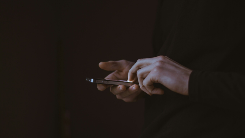 gilles-lambert-pb_lf8vwapu-unsplash