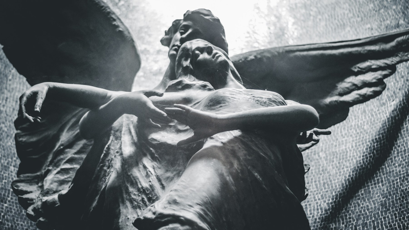 luigi-boccardo-ogsbrfw_dos-unsplash