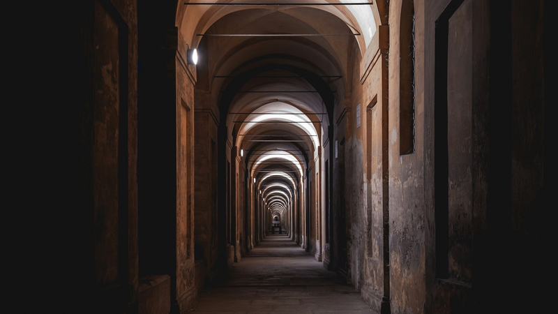 francesco-luca-labianca-rqmzvx60r_4-unsplash
