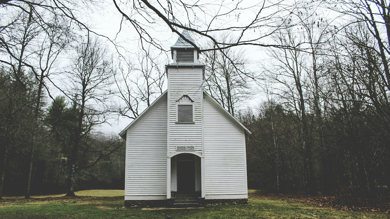 harry-miller-hz9snd3sffw-unsplash-2