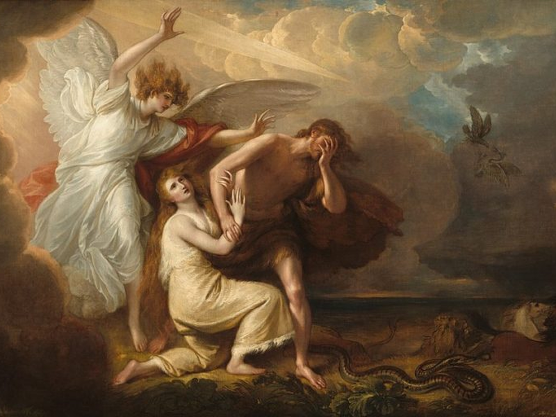 adam-and-eve-garden-768x512