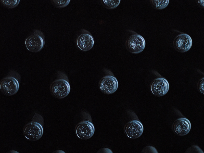 biljana-martinic-igj_21drt3g-unsplash