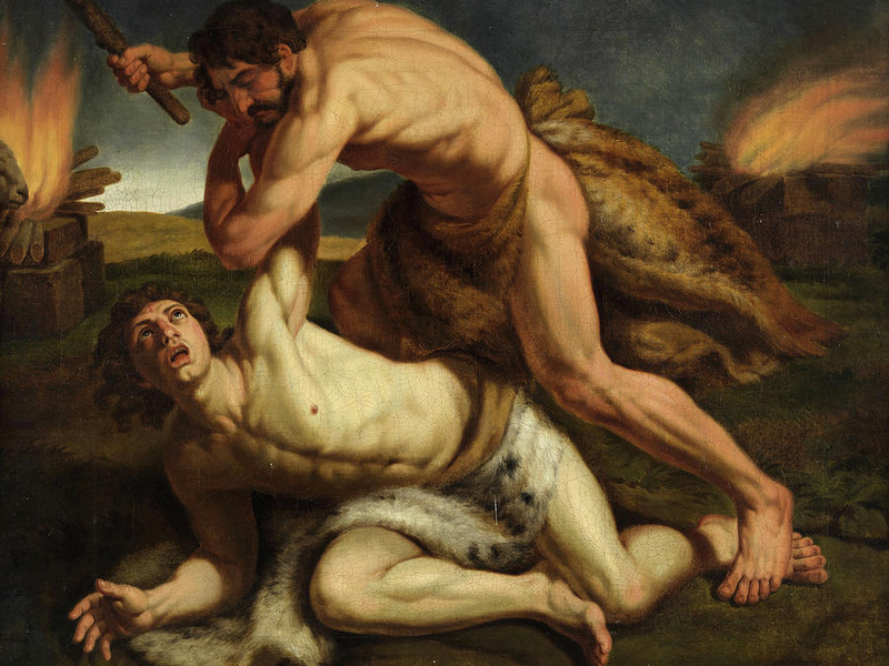 cain-killing-abel-unknown-19th-century