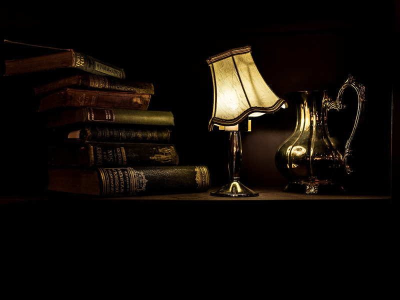 jez-timms-8muutamcwu4-unsplash