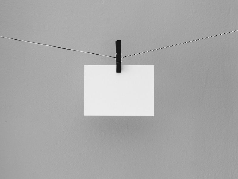kelly-sikkema-mdadgzyxcve-unsplash