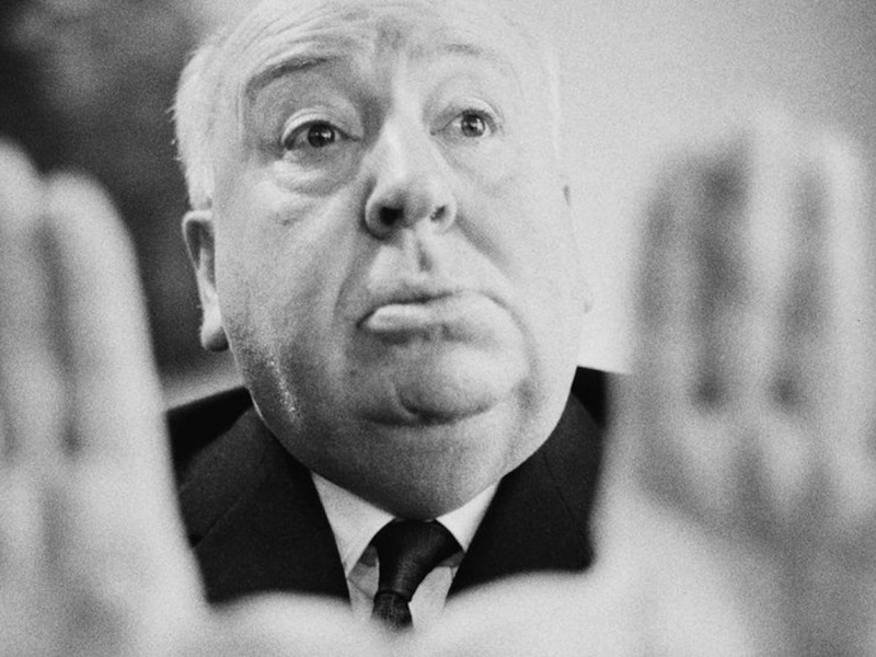 alfred-hitchcock