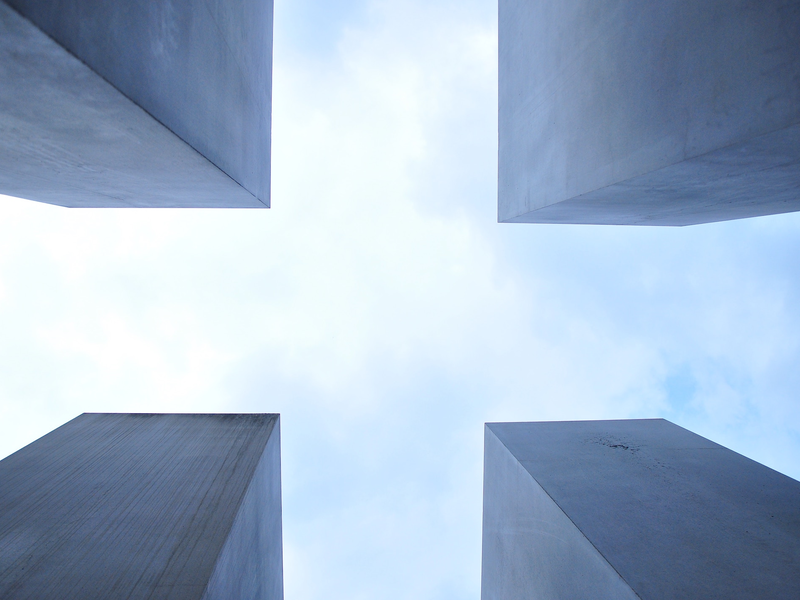 davide-ragusa-slgtmf8ejye-unsplash