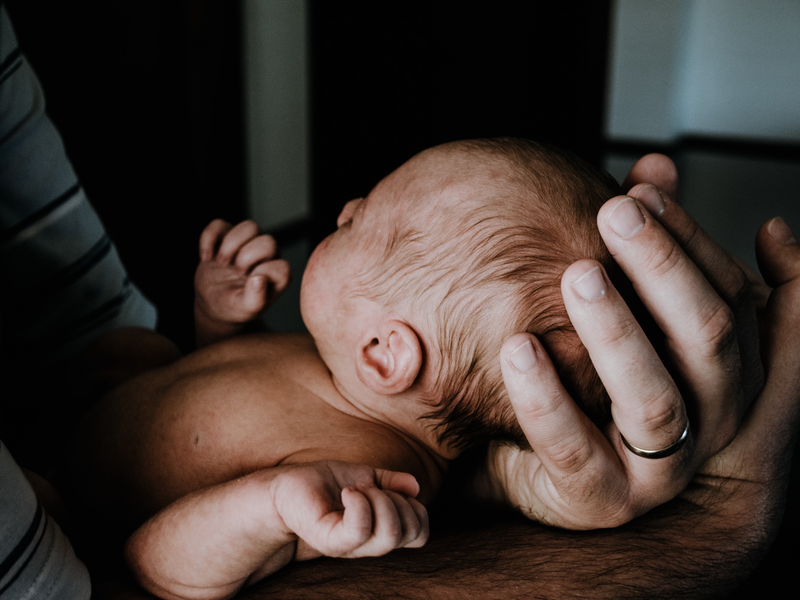 kelly-sikkema-v106bb1a9by-unsplash