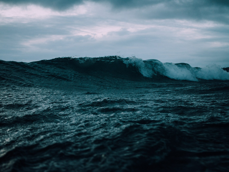 tim-marshall-qkld2qlk-cy-unsplash