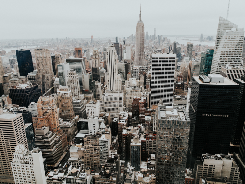 hannah-busing-0v6dmtujaik-unsplash