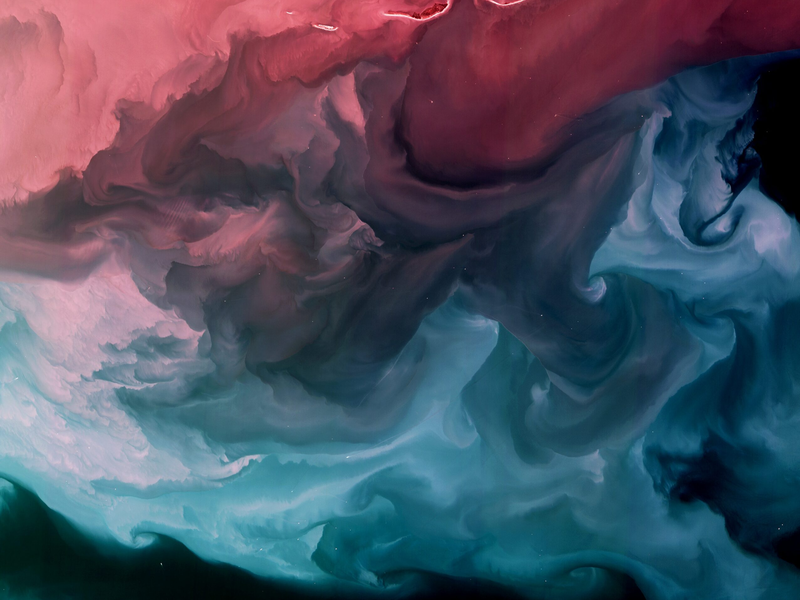 usgs-hos3dzgphzw-unsplash