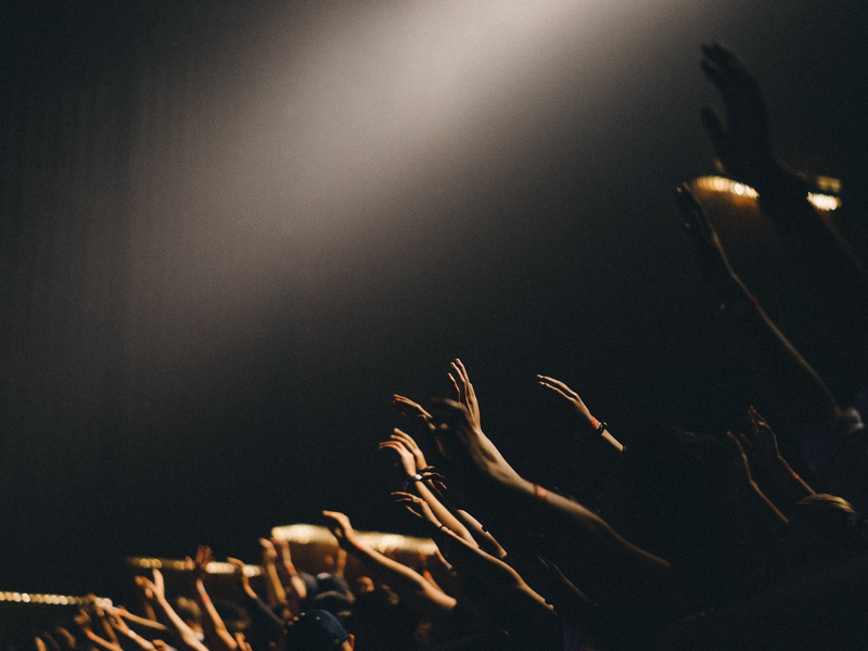 edwin-andrade-6liebveafry-unsplash
