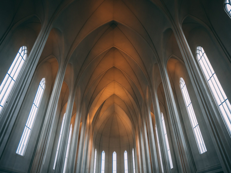 preston-goff-xncifslw0jw-unsplash