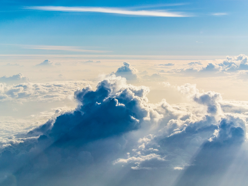 kaushik-panchal-0juc5jihpks-unsplash