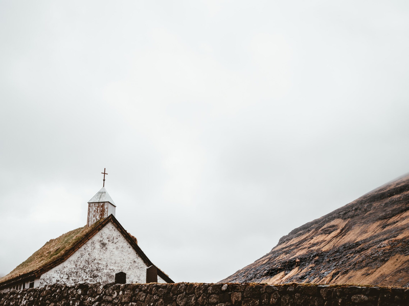 annie-spratt-ia-cxcviwty-unsplash-3